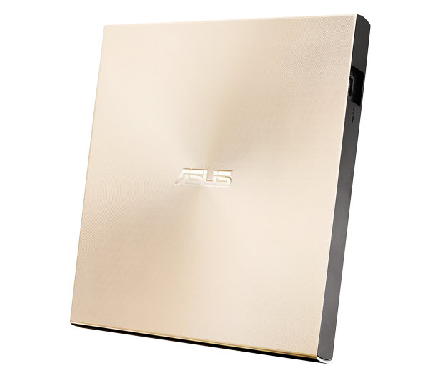 ASUS ZenDrive U8M Złoty kabel USB-C - 704441 - zdjęcie 6